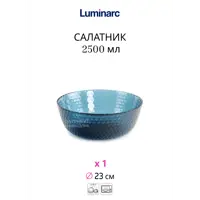 слайд 4