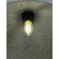 слайд 3