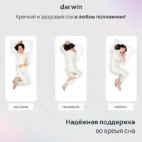 слайд 7
