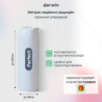 слайд 6
