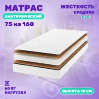 слайд 0