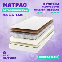 слайд 0