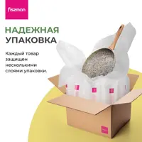 слайд 4