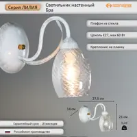 слайд 0