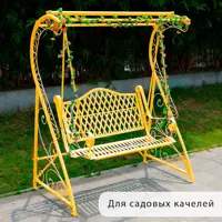 слайд 9