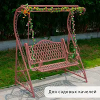 слайд 9