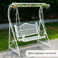 слайд 9