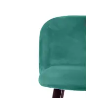 слайд 5