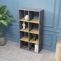 слайд 0