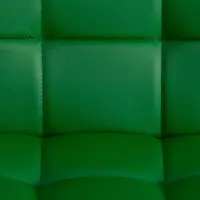 слайд 7