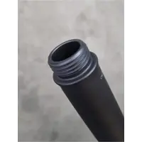 слайд 8