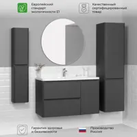 слайд 14