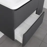 слайд 6