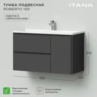 слайд 8