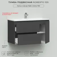 слайд 9