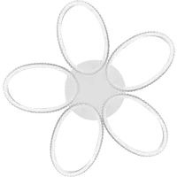 слайд 5
