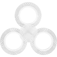 слайд 5