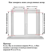 слайд 8