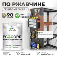 слайд 0