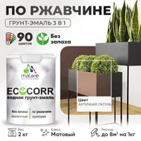 слайд 0