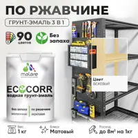 слайд 0