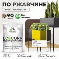 слайд 0