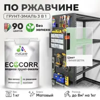 слайд 0