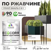 слайд 0