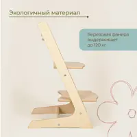 слайд 4