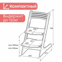 слайд 14
