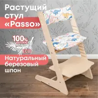 слайд 0
