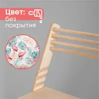 слайд 4