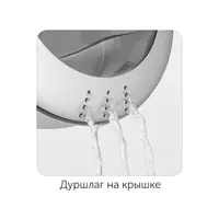 слайд 4