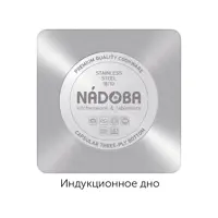 слайд 7