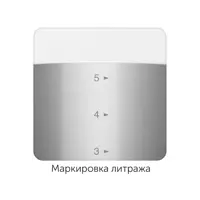 слайд 6