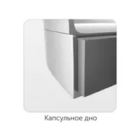 слайд 9