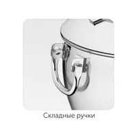 слайд 6