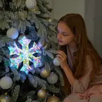 слайд 7