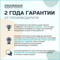 слайд 11