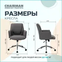 слайд 4