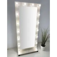 слайд 0