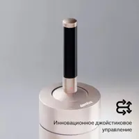 слайд 8