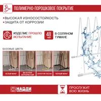 слайд 3