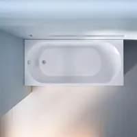 слайд 3
