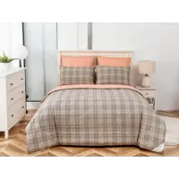 слайд 0
