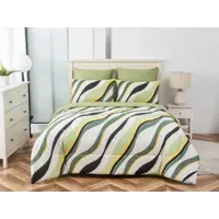 слайд 0