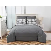слайд 5