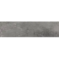 слайд 9