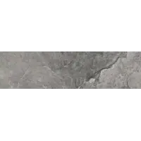 слайд 10