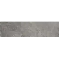 слайд 7
